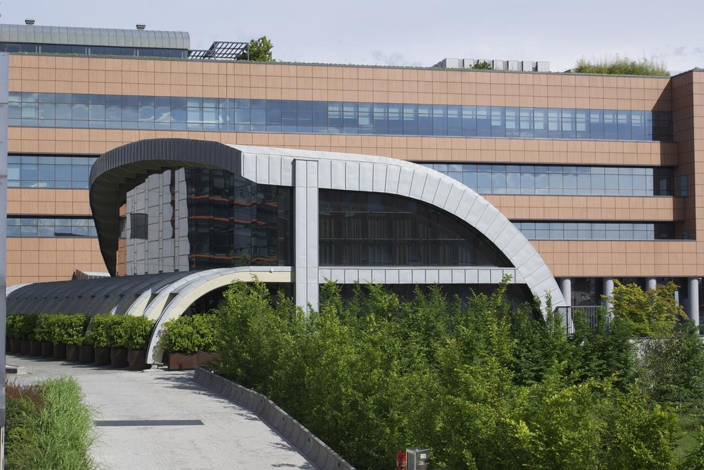 Olly Apartments - Bologna, Bologna